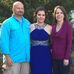 Sonya Bates Hampton - Facebook