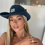 Sonya F. Bates - @sonya_fbates - Instagram