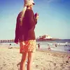 Sonya Gustafson Bate - @sonyagustafsonbates - TikTok