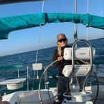 Sonya Gustafson Bates - @generationpeace - Instagram