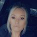 Sonya R Bates - Facebook