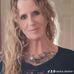 Sonya R Yates Bates - Facebook