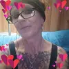 Sonya R Yates Bates - @sonya.r.yates.bat - TikTok