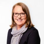 Sonya Spreen Bates - @sonyaspreenbates - Instagram