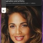 Sonya Wilkinson Bates - @sonyawilkinsonbates - Instagram
