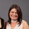 SonyaBates - @sonnyb71 - TikTok