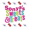 Sonya’s sweets and treats - @sonyabates32 - TikTok