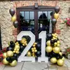 Sonya’sSweetsTreats&Parties - @sonyarbates - TikTok