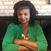 Sonia Batson - Facebook