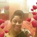 Sonya Batson - Facebook