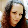 Sonya Batson - @firefox3180 - TikTok