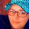 sonyabatson256 - @sonyabatson256 - TikTok