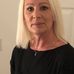 Sonia Batten - Facebook