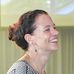 Sonia Batten - Facebook