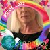Sonia Batten - Facebook