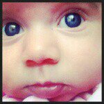 Sonya Batten - @sonyahbatten - Instagram