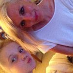 Sonya Batten - @sonyabatten - Instagram