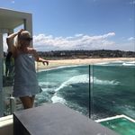 Sonya Batten - @sonnbatten - Instagram