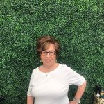 Sonya Lopp Batten - @battensonyalopp - Instagram