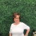 Sonya Lopp Batten - Facebook