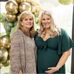Sonya Maxwell Batten - Facebook