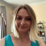 Sonya - @sonyabattenartist - Instagram
