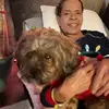 Cochise & Mommy - @sonya.battle0 - TikTok