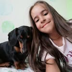 🧚FB_Sonya_mia🐥 - @sonya_mia_fb_battle - Instagram