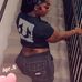 Sonia Battle - Facebook