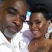 Sonia Battle - Facebook