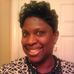 Sonya Battle - Facebook