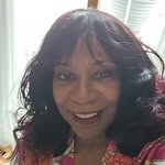 Sonya Battle - @son0455 - Instagram