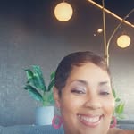 Sonya Battle - @battleisnotyours - Instagram