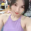 Sonya-Battle - @user6529326856915 - TikTok