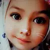 Sonya battle🌹🌹 - @user26037523 - TikTok