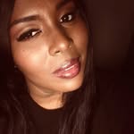 Sonya Battle - @40in60wellnessllc - Instagram