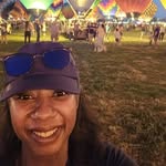 Sonya Battle - @momof2cowboys55 - Instagram