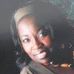 Sonya Battle - Facebook