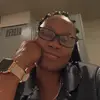 Sonya Battle - @sonya.battle3 - TikTok