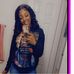 Sonya Battle - Facebook
