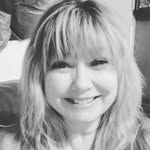 sonya Battles - @sonyabattles - Instagram
