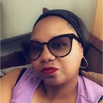 Sonya Bennett - @sonyabattle48 - Instagram