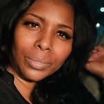 Sonya K Battle - @luvaofmusiq1 - Instagram