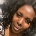 Sonya K Battle - Facebook