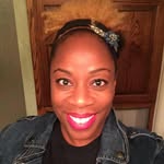 Sonya Vernice Battle-Blocker - @sonya_lives_life_fully_ - Instagram