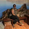 sonyabattle48 - @sonyabattle48 - TikTok