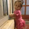 Bauer Sonia - @bauersonya - TikTok