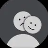 Furry - @sonya_bauer_idk - TikTok