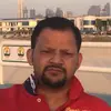 Samadhan_Patil_777 - @ssonyabauer - TikTok