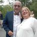 Sonia Bauer - Facebook